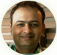 Faisal Malik