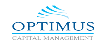 Interactive Media Client Companies