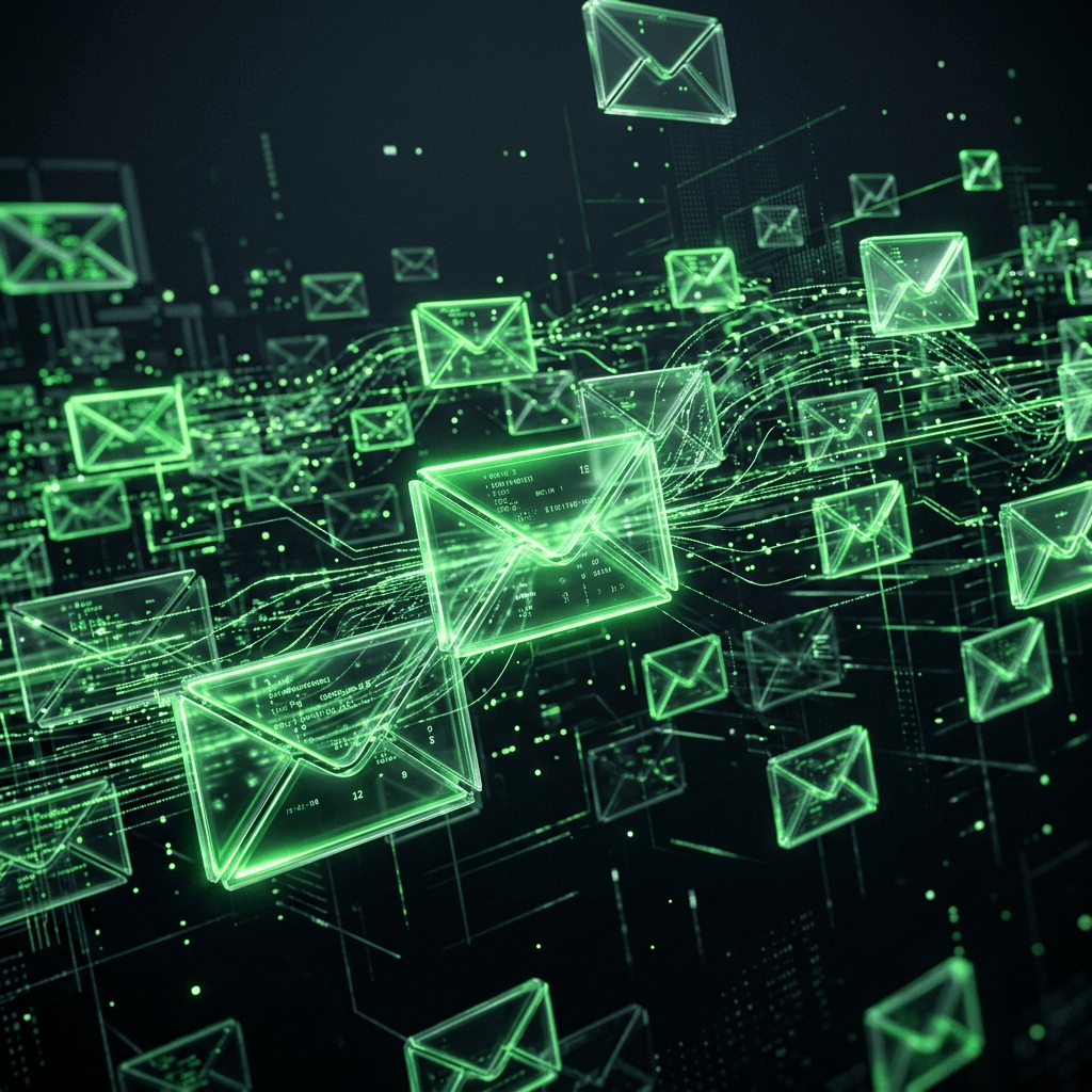 Email Marketing